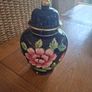 Ginger Jar Image 2