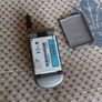 Motorola V3690 Image 6