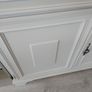 Large Italian Cabinet Image 7