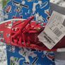 Goofy trainers (addidas) Image 2
