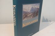 Kidnapped by Robert Louis Stevenson