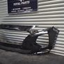Hyundai santafe 2018-21 front bumper Image 2