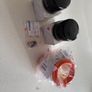 Original Ducati Final drive kit +  toothed belt + oil filter + air filter + oil plug- fits Ducati scrambler and monster Image 6