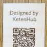 Xtool S1 Laser Cutter Image 4