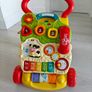 Baby Walker Image 2