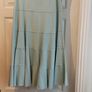 Denim & Co  Skirt Image 7