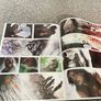 Enormous comic Image 3