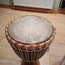 Djembe Image 2