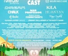 stendhal music festival family camping ticket