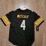 NFL Jersey Image 7