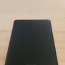Kindle Paperwhite 5th Gen without Ads Image 5