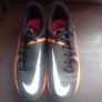 Nike Phantom Kids Size UK 1 Image 3