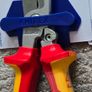 knipex Image 2