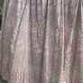 Custom Made Curtains Image 2