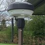 Luba 2 Robot lawnmower Image 8