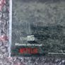 All Quite on the Western Front  180g  Flaming Vinyl Limited Edition Sealed Image 6