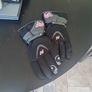 V-Can Motorbike helmet Image 6