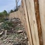 Irish Timber Fencing Image 5