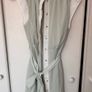 Summer military Dress karen millen Image 2