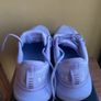 Women's Infinite Pro Running Shoes (Size 6UK) Image 3