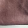 Rowallan leather bag Image 6