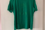 InWear 100% cotton t-shirt