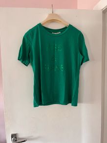 InWear 100% cotton t-shirt