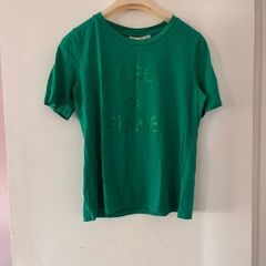 InWear 100% cotton t-shirt