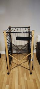 clothes air dryer
