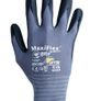 Atg 42-874 MaxiFlex Ultimate Mechanical Hazard Gloves Image 4