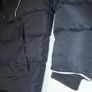 Junior Boys Zavetti Canada Oshawa 3.0 Jacket size L Image 7
