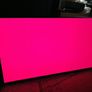 Lg Oled Tv 65" Image 5