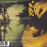 Texas. The Hush. CD. Free Postage! Image 2