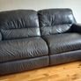 Leather sofas Image 10
