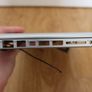 MacBook Pro 2010/2012? Image 6