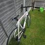 Road Bike Image 4
