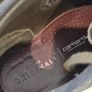 Carhartt WIP x Clarks wallabee Image 9