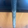 callaway mavrik driver Image 6
