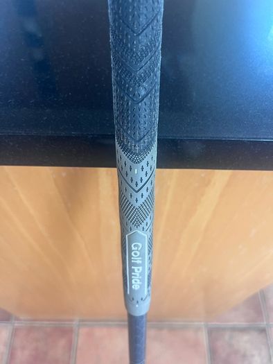 callaway mavrik driver