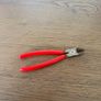 Knipex Snips 180 Image 10