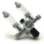 Co2 Duo Pro Set Invitial 2l Image 4