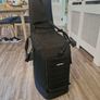 bose l1pro 8 Image 4