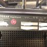 Netgear Nighthawk R7000 Image 5