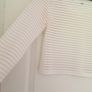 White Top Image 3