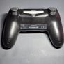PlayStation 4 V2 Dualshock Controller Image 6