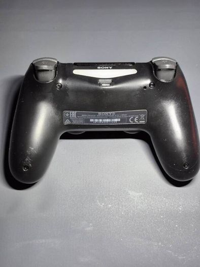 PlayStation 4 V2 Dualshock Controller