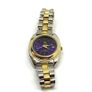 M classic ladies watch Image 5