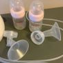 SpeCtra S2 plus double electric breast pump Image 2