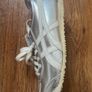 Onitsuka tiger Mexico 66 trainers Image 4