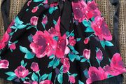 ladies dress